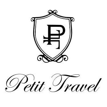 PetitTravel's profile picture. Botiga de maletes i complements a Sabadell i Sant Cugat del Vallès, amb les últimes tendències i 100 anys d'experiencia!
C/Filadors,43 SBD
C/Gorina,4 STC