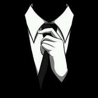 سكس محارم♥صور محارم♥ (@sex_m7arm_xx_xx) Twitter profile photo