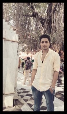 subashsingh096's profile picture. 