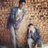 SIYAKATZ2012's profile image