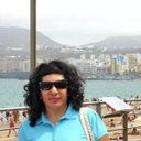 Elsa Murillo - @elsamurillo90 - Twitter