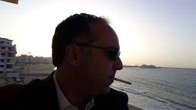 nissouu53's profile picture. 