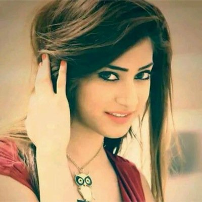 ﺍﻧﺎ ﺍﻧﺜﻰ ﻣﺰﺍﺟﻴﻪ ﺫﺍﺕ ﻣﻔﺮﺩﺍﺕ ﻋﻨﻴﺪﻩ ﻟﺴﺖ ﻣﺠﺒﺮﻩ ﻋﻠﻰ ﺗﺒﺮﻳﺮ ﻣﻮﺍﻗﻔﻲ ﻟﻤﻦ ﻳﺴﻲﺀ ﺍﻟﻈﻦ ﺍﺗﺤﺪﺙ ﺑﻌﻔﻮﻳﻪ ﺍﺿﺤﻚ ﺑﺸﺪﻩ ﺍﻏﺎﺭ ﺑﺠﻨﻮﻥ ﻭﺍﻋﺸﻖ ﺑﺨﺠﻞ
