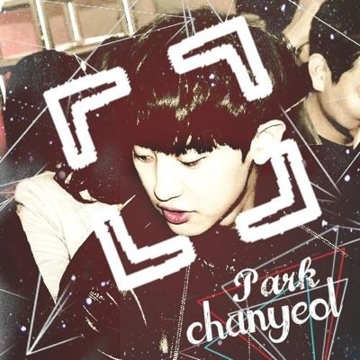 ゞAlways¹² ヾกาแลกซี่ ´☁ chanbaek≋ ⒶⓅⒾⓃⓀ➥ ℋɑyoung Choronℊ『ℐen ₰m ℛookie』 Infinite ₰ungyeol ⋈ ℳyungsooﾟᐩⓀⒹ ♡ ⒽⒽ﹌