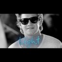 Ida Le Horan - @Idselehoran - Twitter