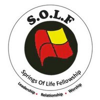 SOLF (@solf_lasu) 's Twitter Profile