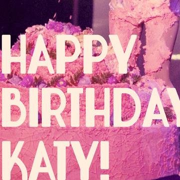 I am a Turkish KatyCat  Katy Perry Fallow me 3 KatyCat FOREVER 3 !!
