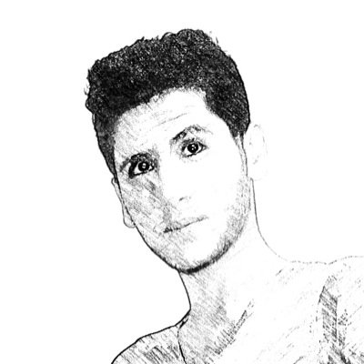 دمتم سالمين