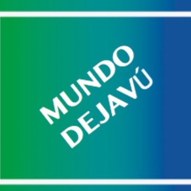Revista digital cultural dedicada a la música, moda, cine y gastronomía.