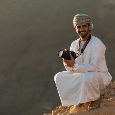 Mohammed_Raqmi's profile image
