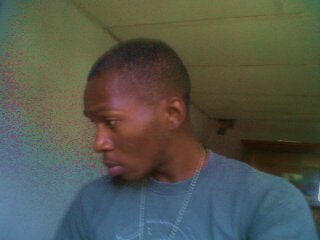 I'm sweet
