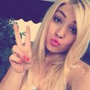 bibisbeautyFan♡ - @HannahLoos2 - Twitter