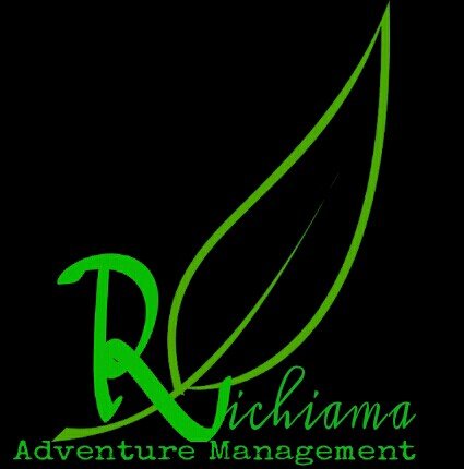 Adventure Management | CP: 081806328556 atau 2940c0c8 | Richiama.trip@gmail.com