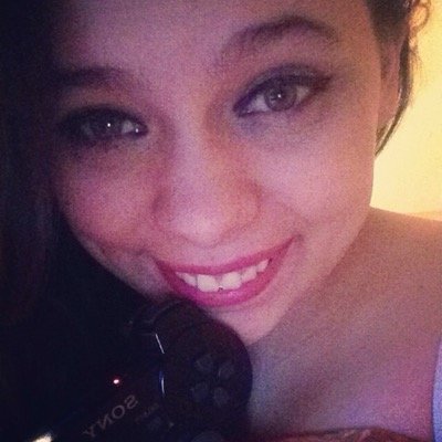 theonetrueanna's profile picture. To the well organized mind, death is the greatest adventure.