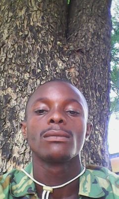 determination and hard work for excelence