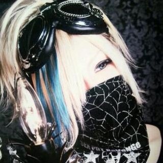 マレフィセント欲しいぜw