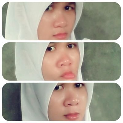 Nama:Rina Iswany | Agama Islam  | Lahir P.Berandan 25 juni 1997 | Ga macem macem, kebahagiaan itu kalo kita bersyukur dengan apa yang kita punya :)
