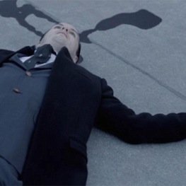 Andrew Scottの画像をひたすら無造作につぶやくbotでしたが、ツイピクサービス終了に伴いツイート止めております。 アンドリューを好きであるという気持ちからアカウントを継続しておりますが、急にアカウント削除の可能性もございます