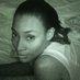 olaitan ogunsemoyin (@lailewaj) Twitter profile photo olaitan ogunsemoyin (@lailewaj) Twitter profile photo