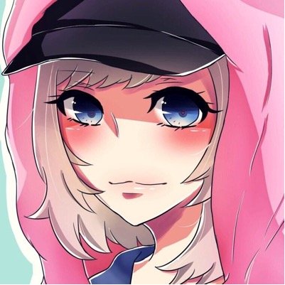 ▽ 絵描いてます【ic:自分 hd:MURA.さん】