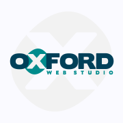 oxfordwebstudio's profile picture. Responsive web design, web programiranje, SEO, grafički dizajn, digitalna fotografija