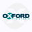 oxfordwebstudio's profile image