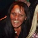 Amanda Ellen graham - @thegrahamsat31 - Twitter