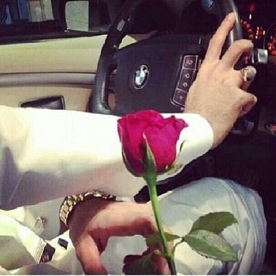 sgxdbxs's profile picture. سبحان الله وبحمده سبحان الله العظيم