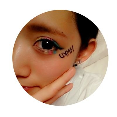 hmku829hp's profile picture. HOME MADE 家族 誰でもふぉろみ @xponx29