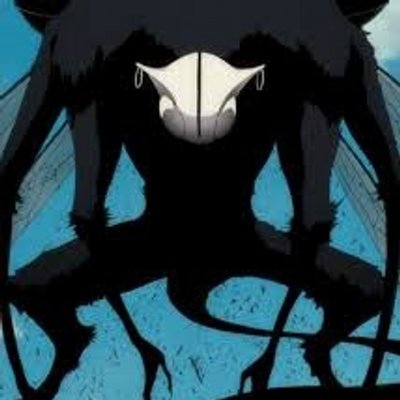 清虫百式 狂枷蟋蟀 Sakanade53 Twitter 清虫百式 狂枷蟋蟀 Sakanade53 Twitter