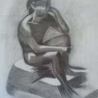 A. Toro de Federico (@antoniotordefed) 's Twitter Profile