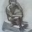 antoniotordefed's profile image