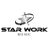 starworkldn's profile image
