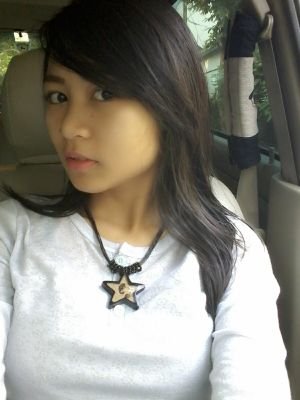 intansuci_suci's profile picture. 