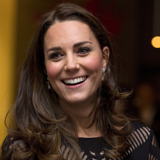 Tout sur l'actualité de Kate Middleton, duchesse de Cambridge.