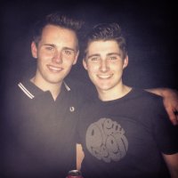 Daniel Tunmore (@thedannytunmore) 's Twitter Profile