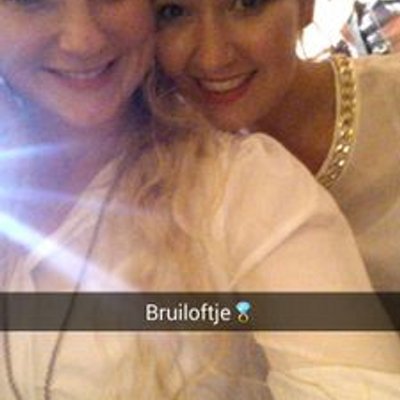 Noelle_W1's profile image