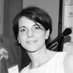 Katharina Lindner (@katlindner) Twitter profile photo Katharina Lindner (@katlindner) Twitter profile photo
