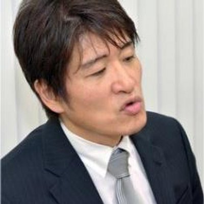 林修がつぶやく 林修の名言 僕が良く言うのは 努力は裏切らない って言葉は不正確って事 正しくは 正しい場所で 正しい方向を向いて 充分な量なされた努力は裏切らない