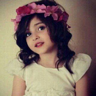 تبغون تسعدوني؟ أدعو لي  إذا غبت ..