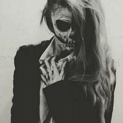 aleyynaanur's profile image