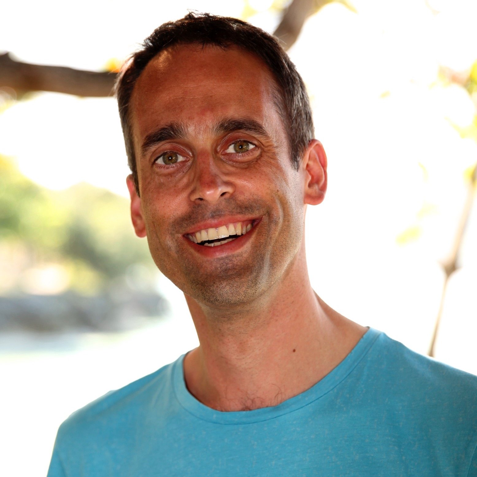 jimlegrand's profile picture. 