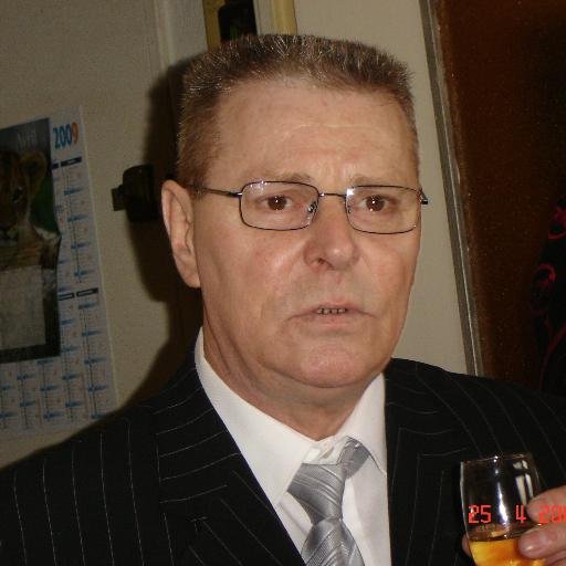 JDuquenne4's profile picture. 