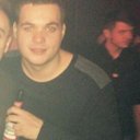 Wayne Ireland-Clarke - @IrelandClarke91 - Twitter