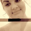 Amber Cheney - @Amber1313Davis - Twitter