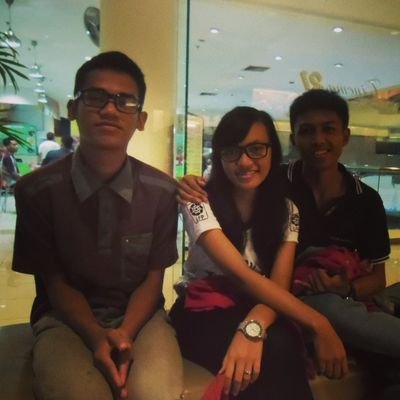 mahfud_k2md's profile picture. @layliafi_ @alimubarok12 @gressyamod ^^