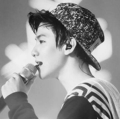 ย้ายบ้าน --- @_KUNBAEK