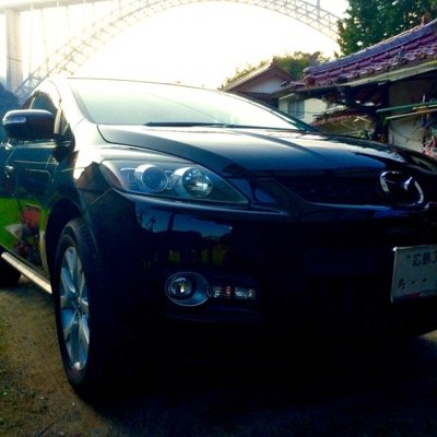 平社員まっしぐらなおっさん