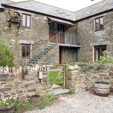 CwllTourismMari's profile picture. Following and tweeting about tourism and marine businesses across Cornwall and Scilly.