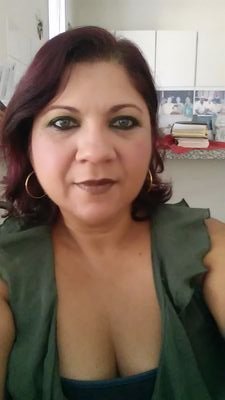 Isabel